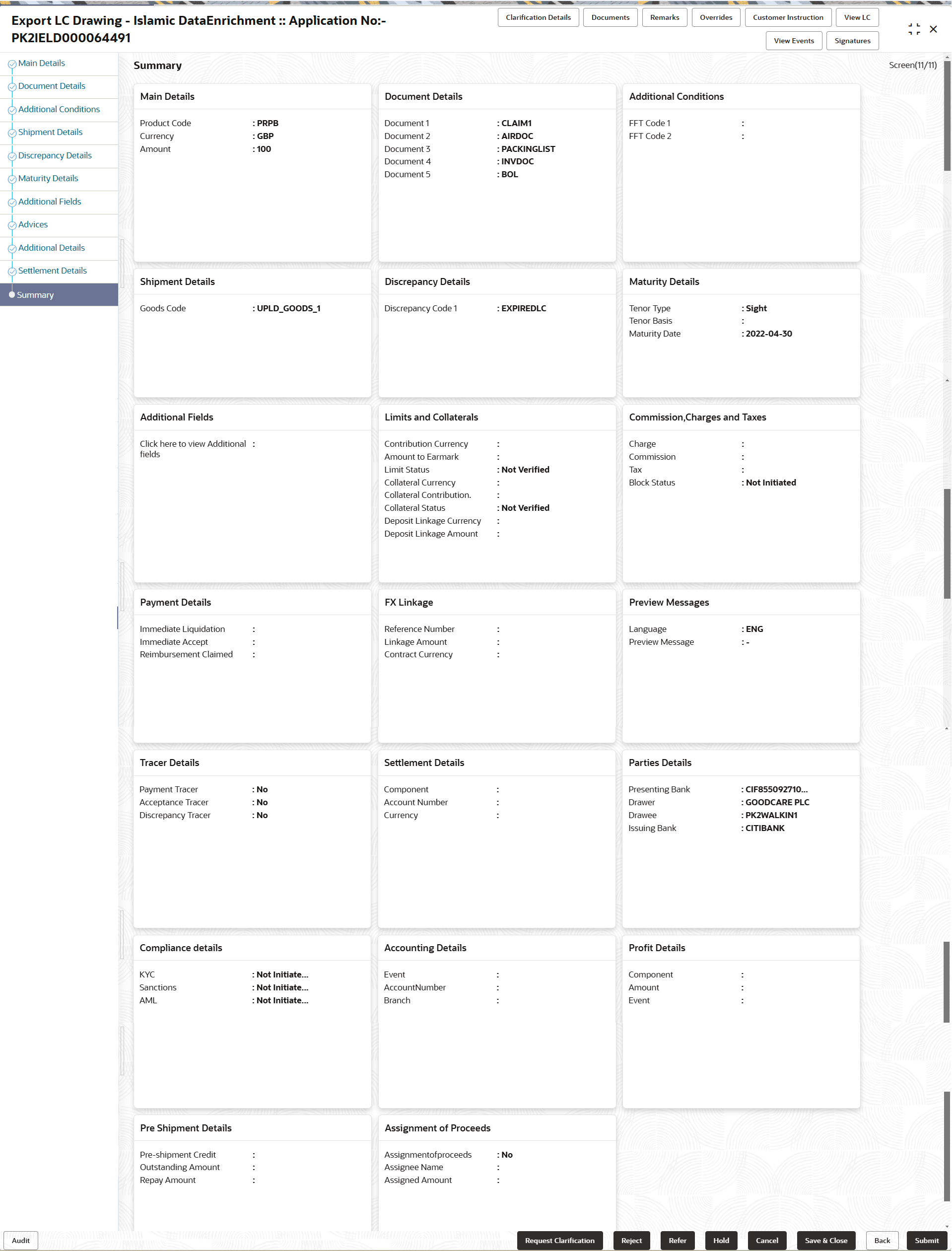 Description of desummary.png follows Description of desummary.png follows