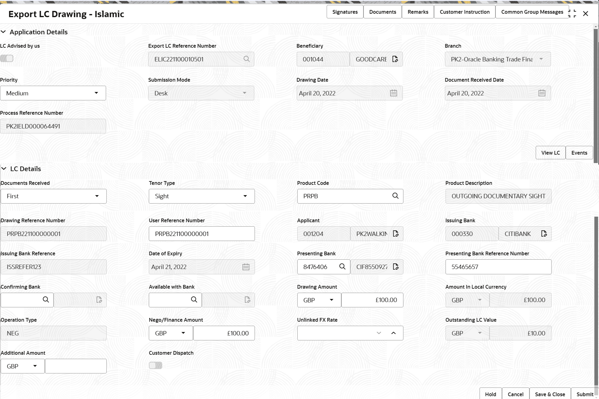 Description of Figure 2-4 follows