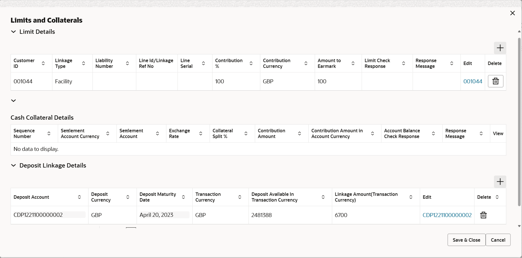 Description of scrutinylimitdetails.png follows Description of scrutinylimitdetails.png follows