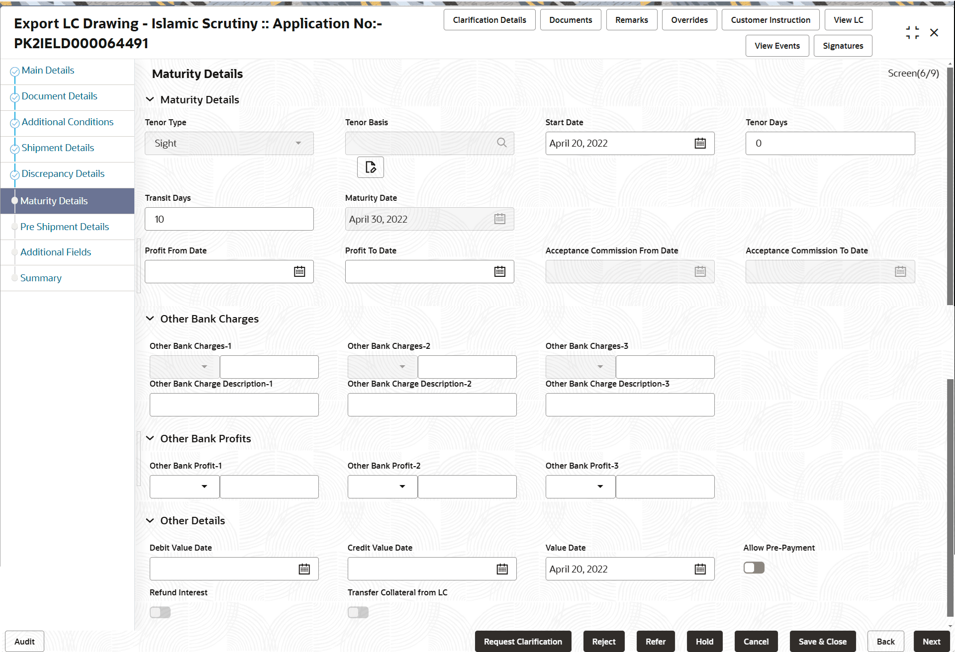 Description of Figure 2-13 follows