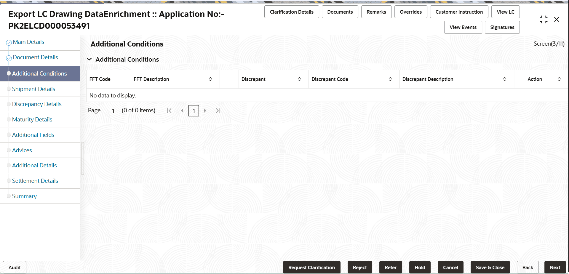 Description of deadditionalconditions.png follows