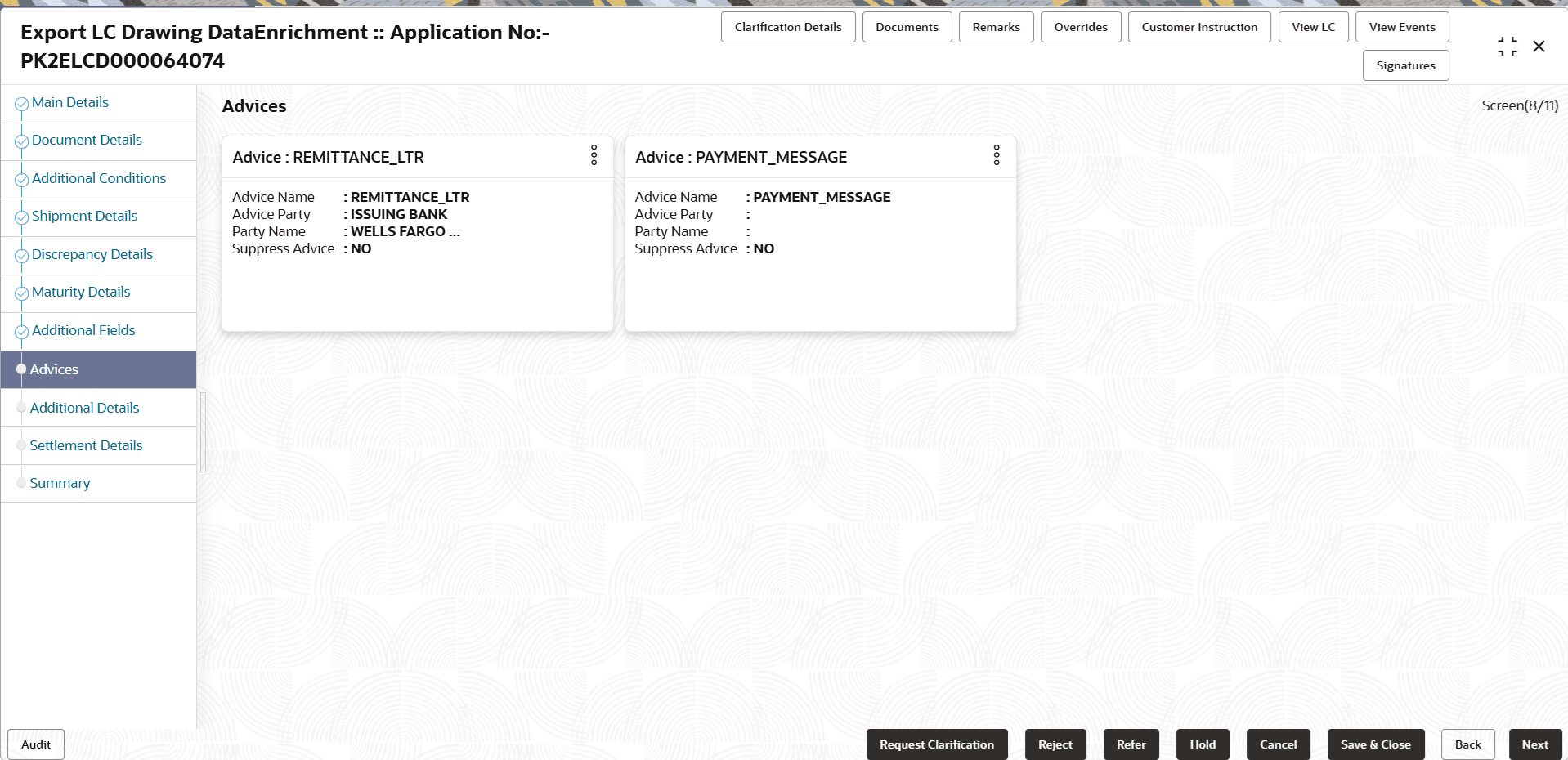 Description of deadvices.png follows Description of deadvices.png follows