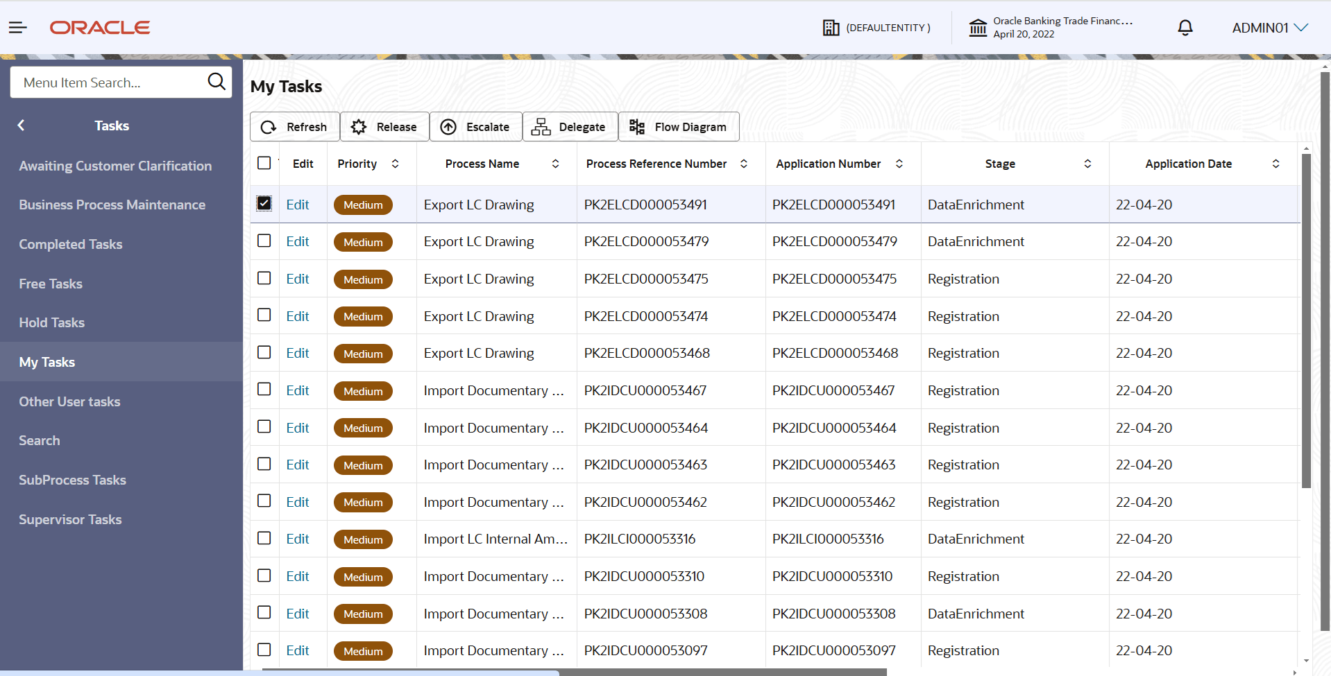 Description of demytask.png follows