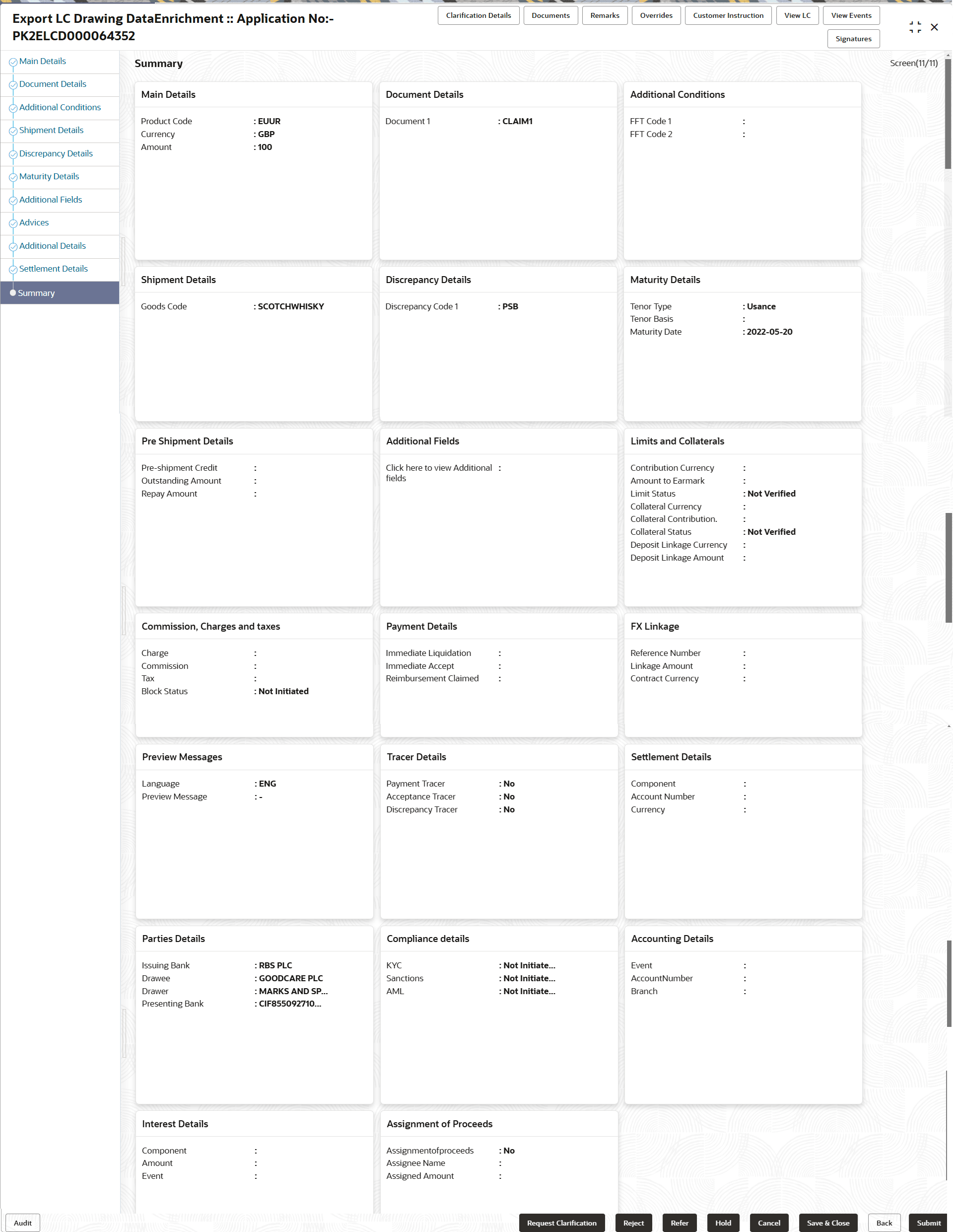Description of Figure 2-36 follows
