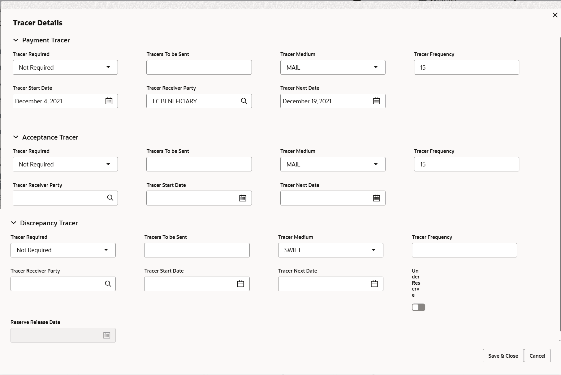 Description of detracerdetails.png follows Description of detracerdetails.png follows