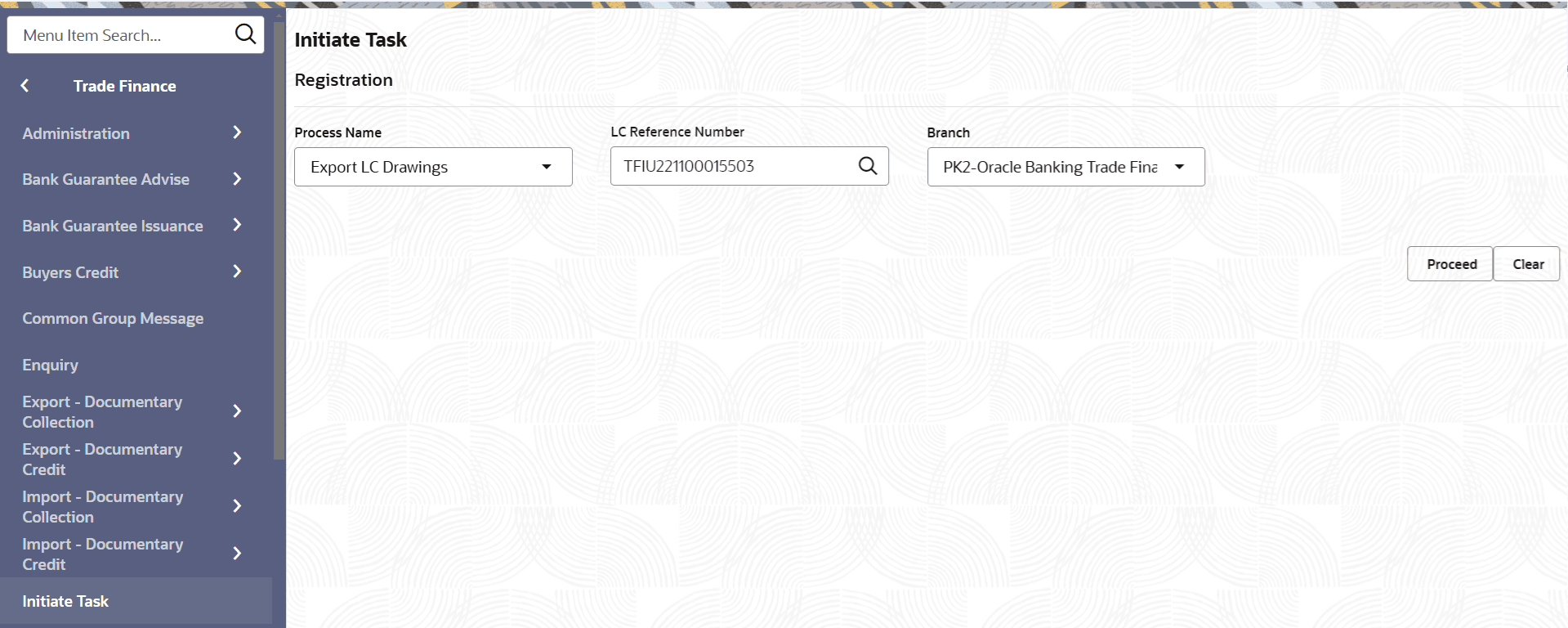 Description of Figure 2-1 follows