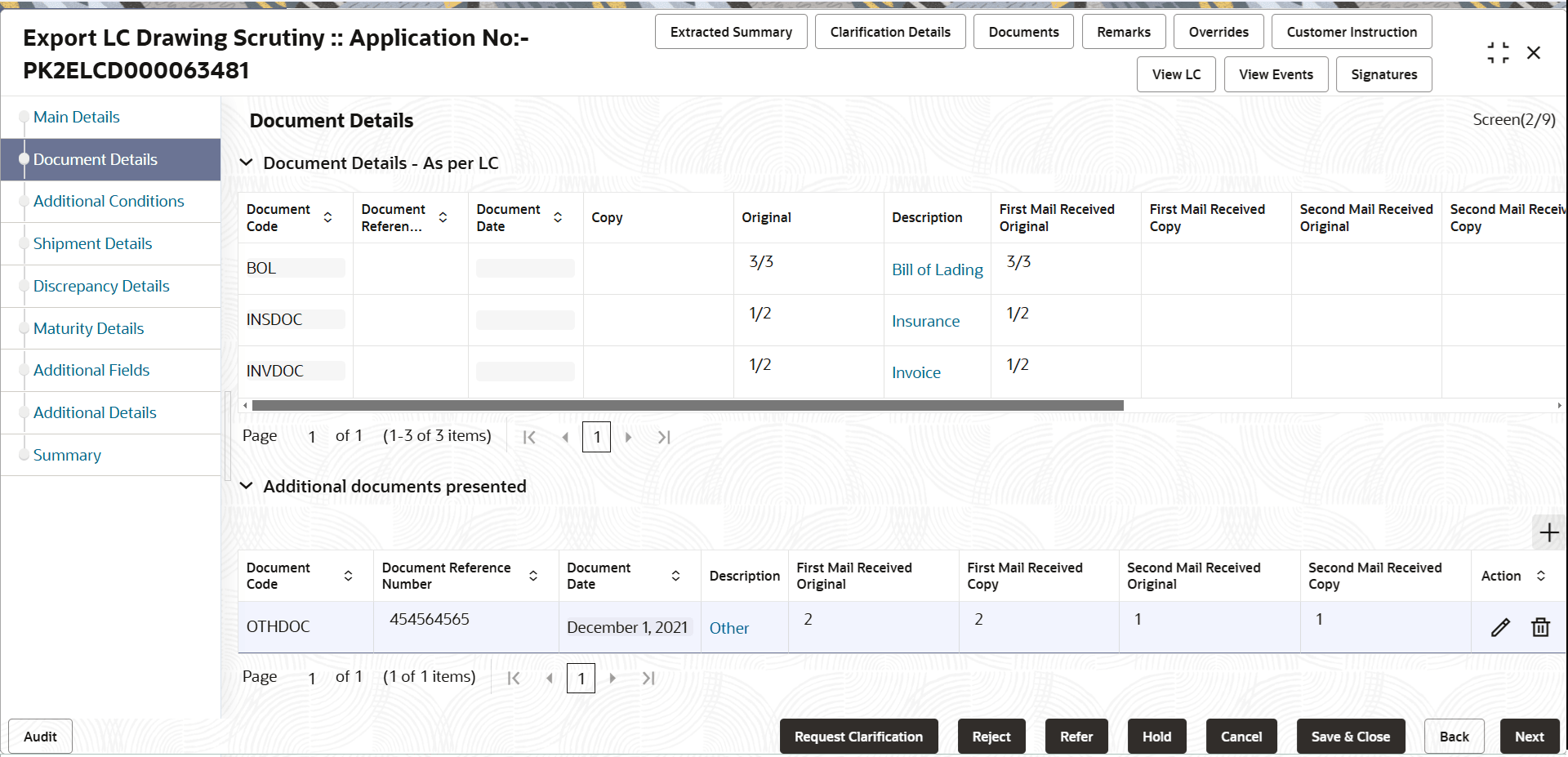 Description of Figure 2-8 follows Description of Figure 2-8 follows