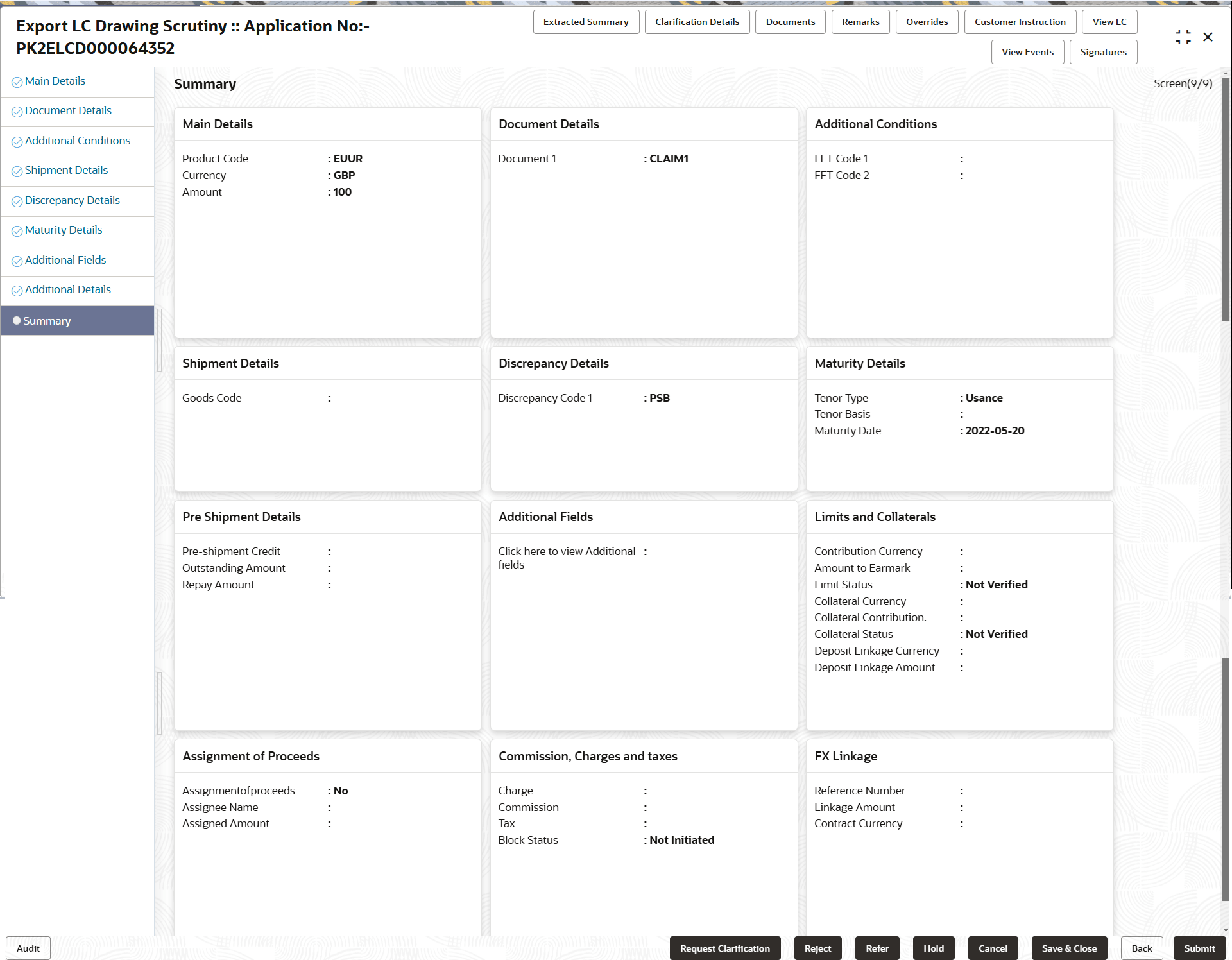 Description of scrutinysummary.png follows Description of scrutinysummary.png follows
