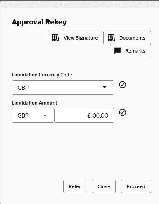 Description of approvalrekey.png follows Description of approvalrekey.png follows