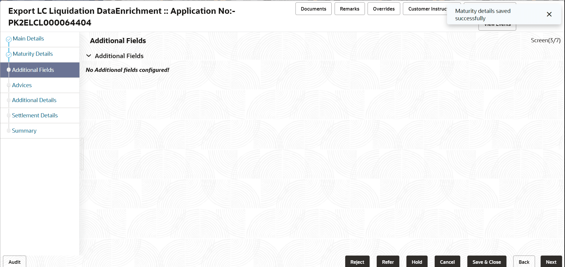 Description of deadditionalfields.png follows Description of deadditionalfields.png follows