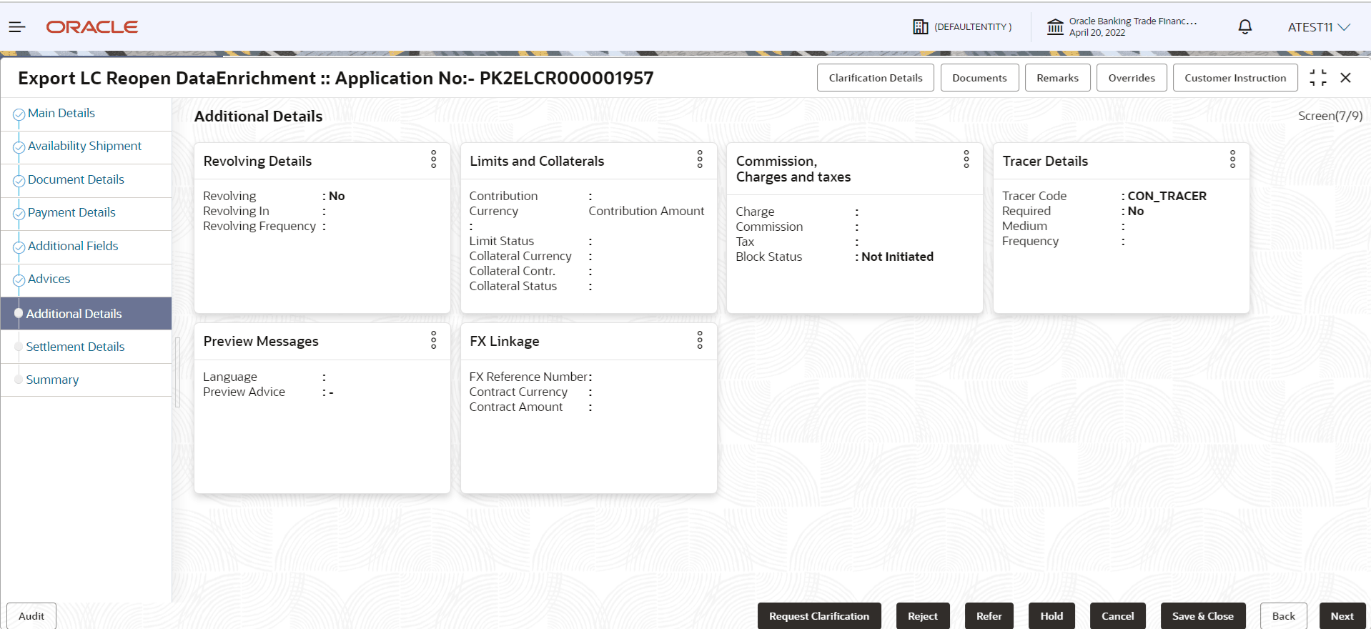 Description of deadditionaldetails.png follows Description of deadditionaldetails.png follows
