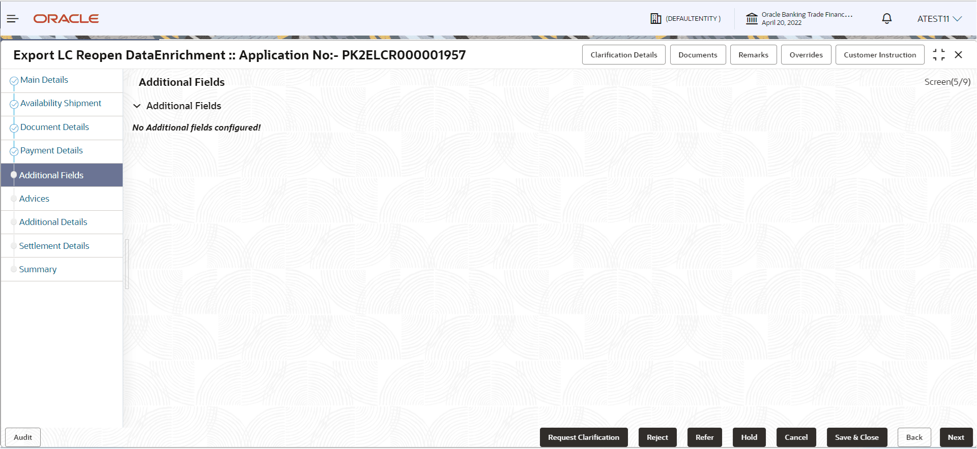 Description of deadditionalfields.png follows Description of deadditionalfields.png follows
