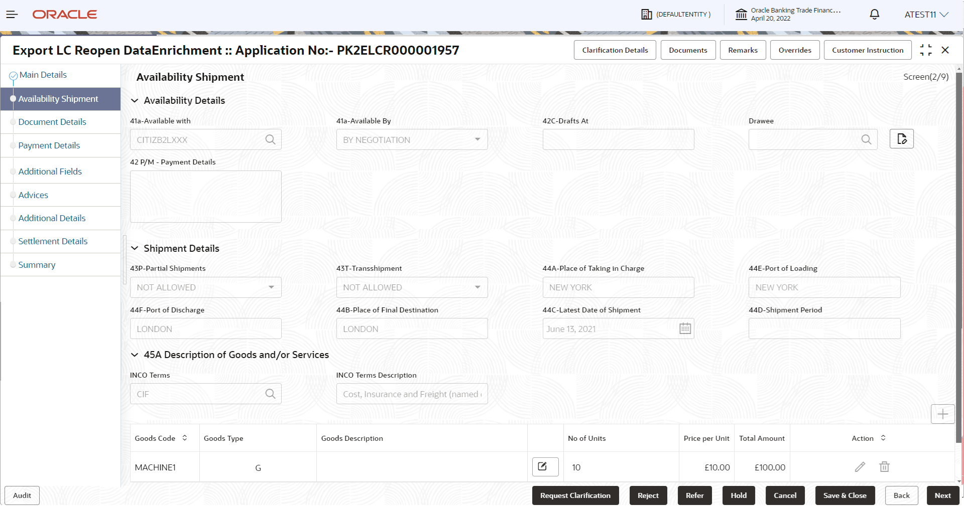 Description of deavailablity.png follows Description of deavailablity.png follows