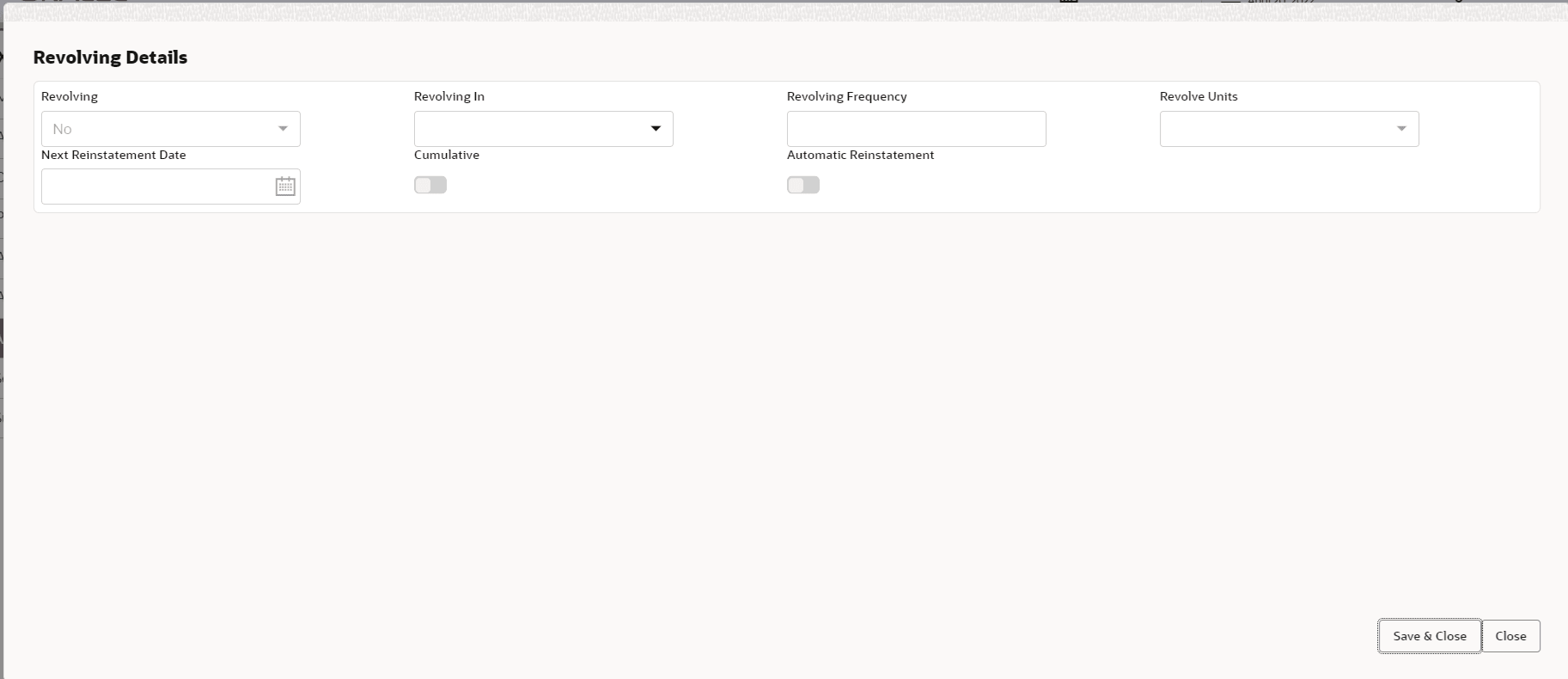 Description of derevolvingdetails.png follows Description of derevolvingdetails.png follows