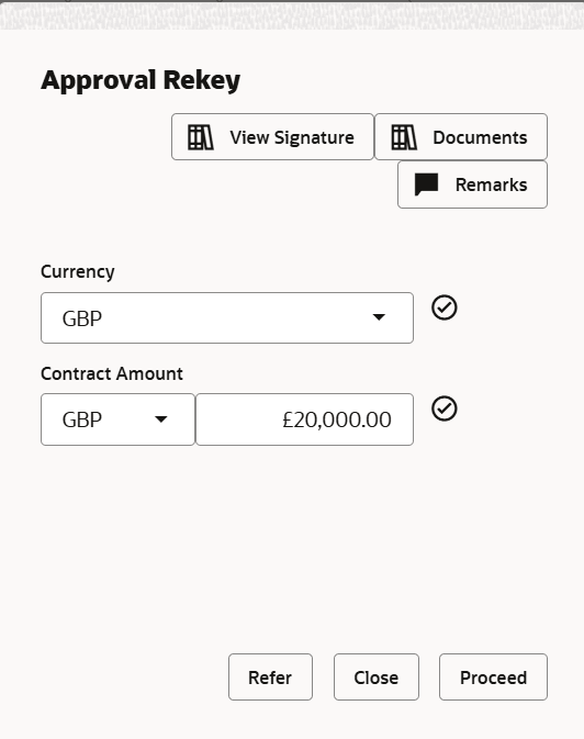 Description of approvalrekey.png follows Description of approvalrekey.png follows