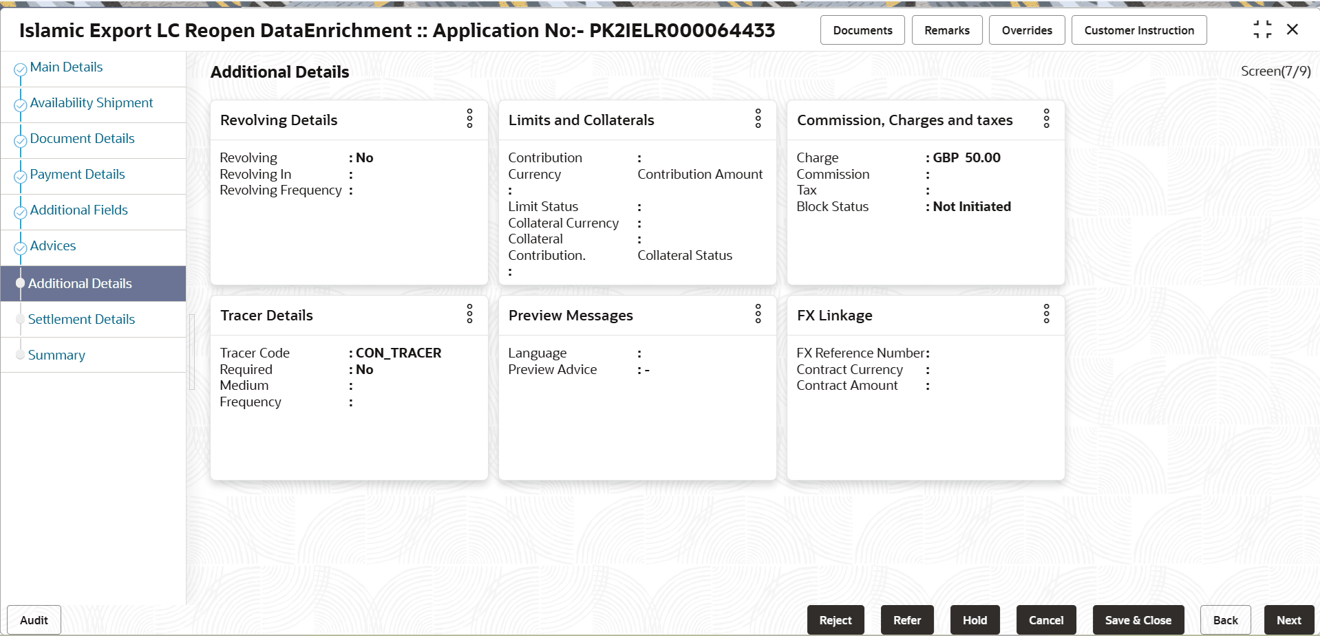 Description of deadditionaldetails.png follows