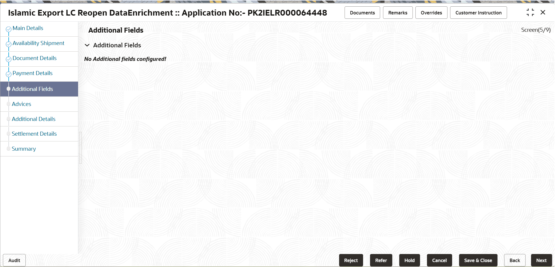 Description of deadditionalfields.png follows