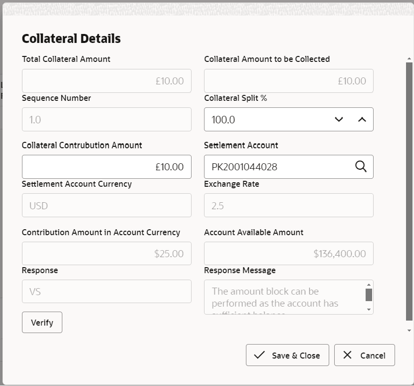 Description of decollateraldetails1.png follows
