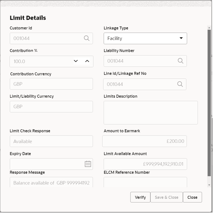 Description of delimitdetails1.png follows