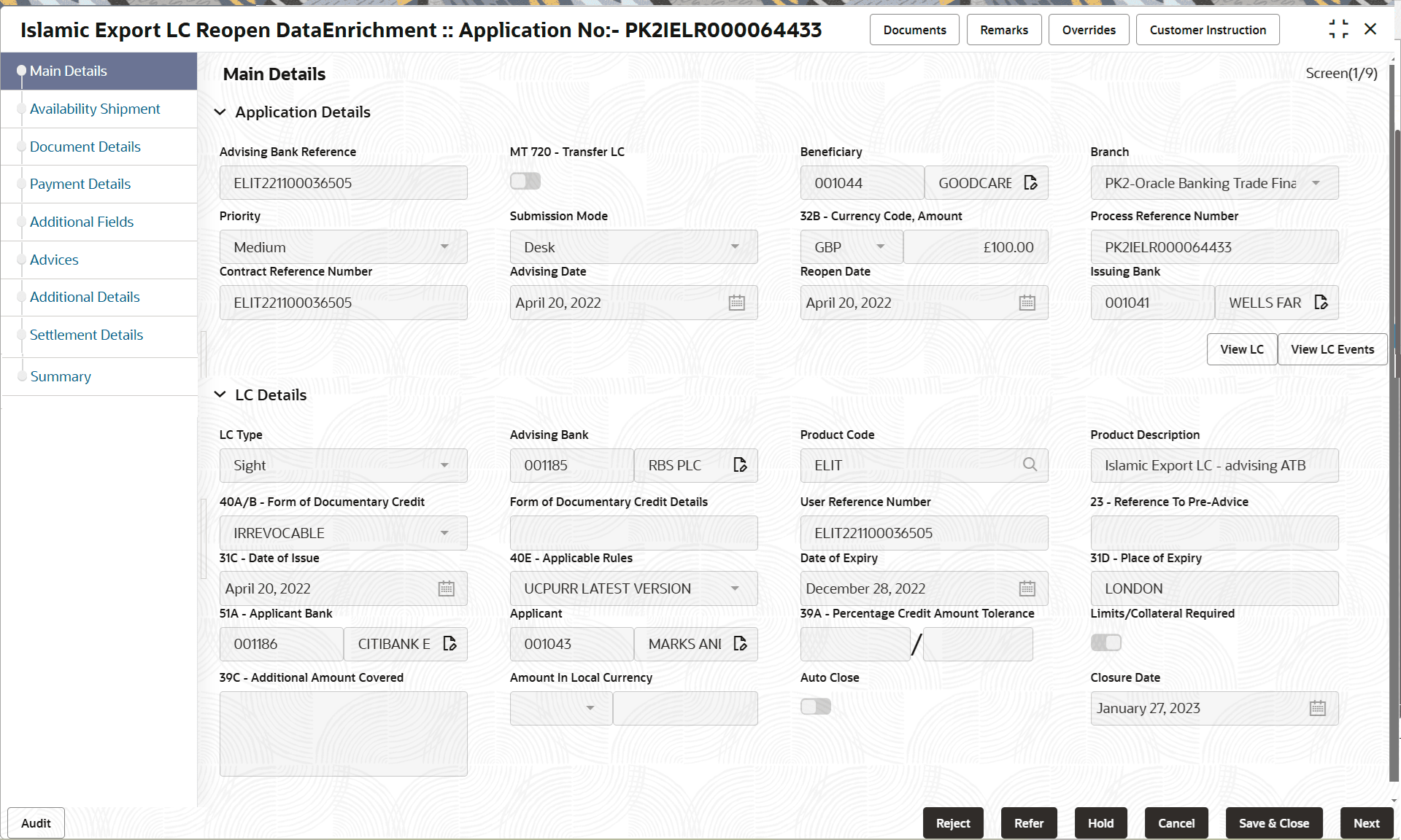 Description of Figure 2-7 follows