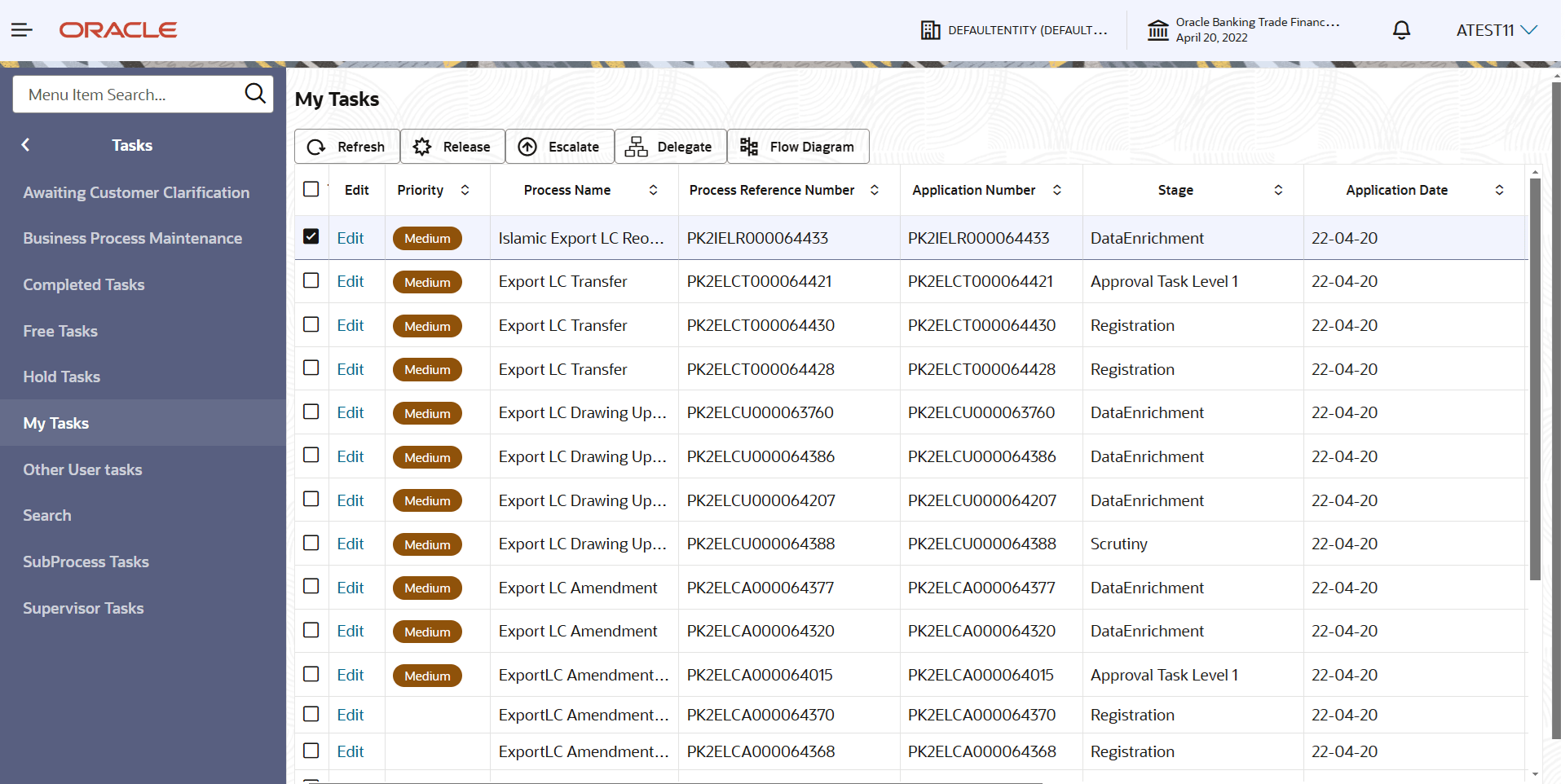 Description of demytasks.png follows Description of demytasks.png follows