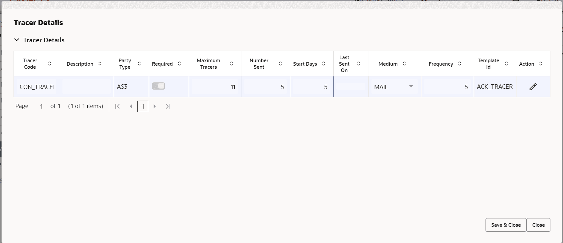 Description of detracerdetails.png follows