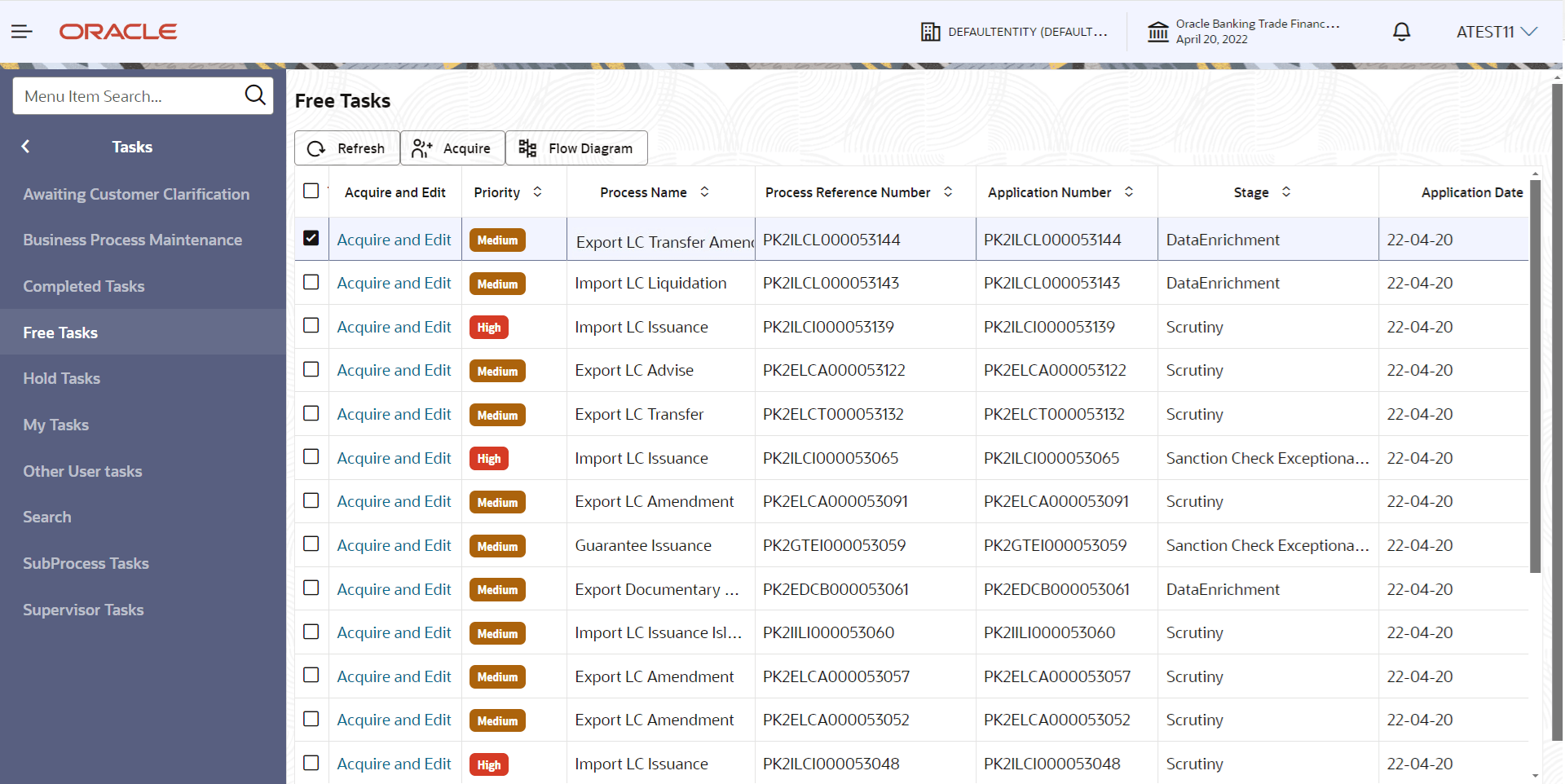 Description of defreetasks.png follows