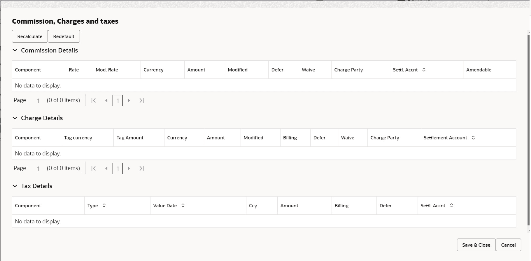 Description of scrutinychargedetails.png follows
