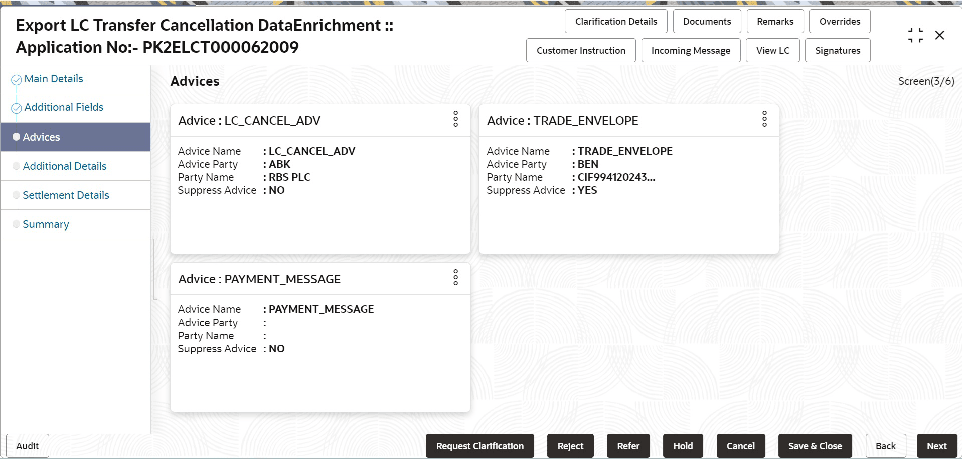 Description of deadvices.png follows Description of deadvices.png follows