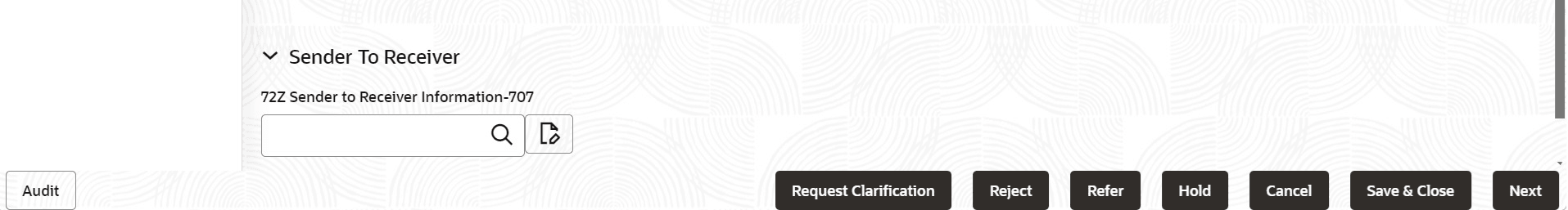 Description of desendertoreciever.png follows Description of desendertoreciever.png follows