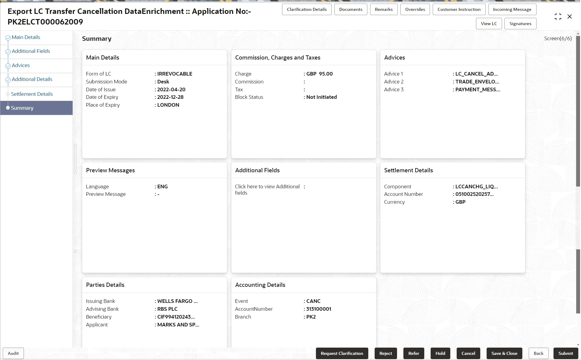 Description of desummary.png follows Description of desummary.png follows