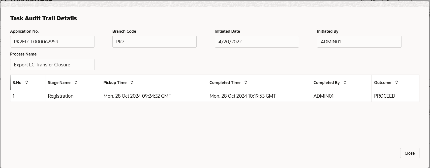 Description of audit.png follows Description of audit.png follows