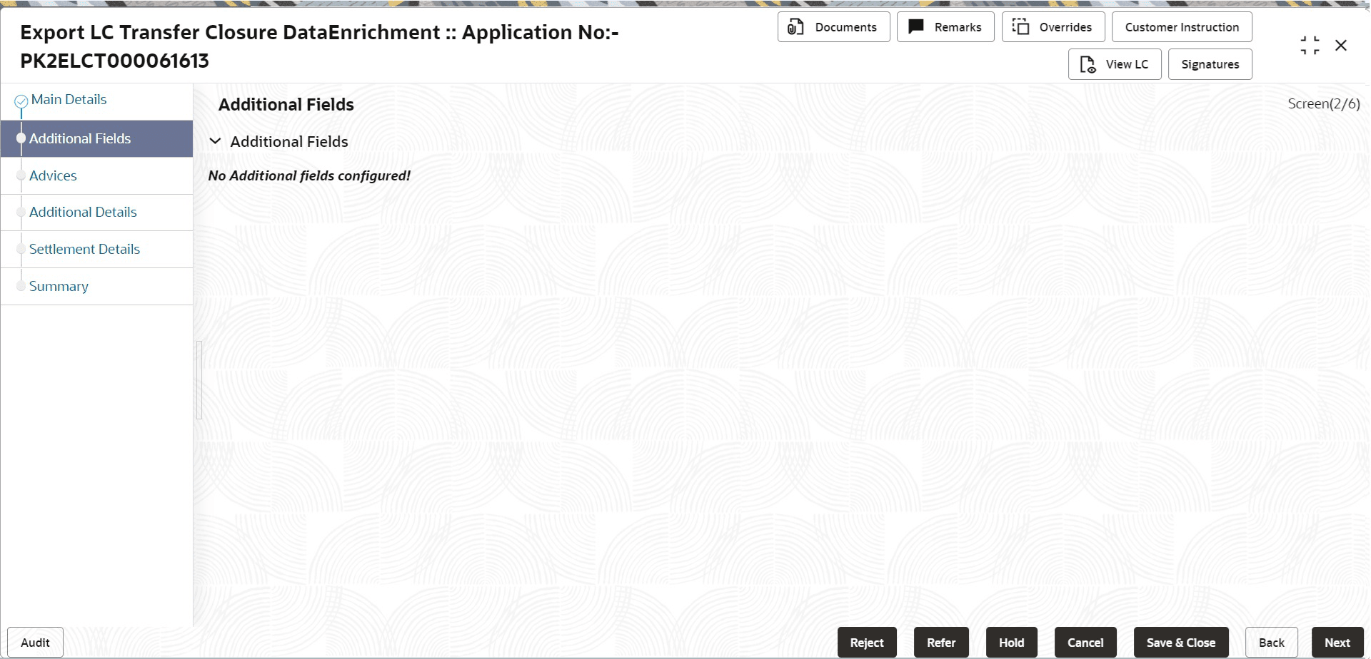 Description of deadditionalfields.png follows Description of deadditionalfields.png follows