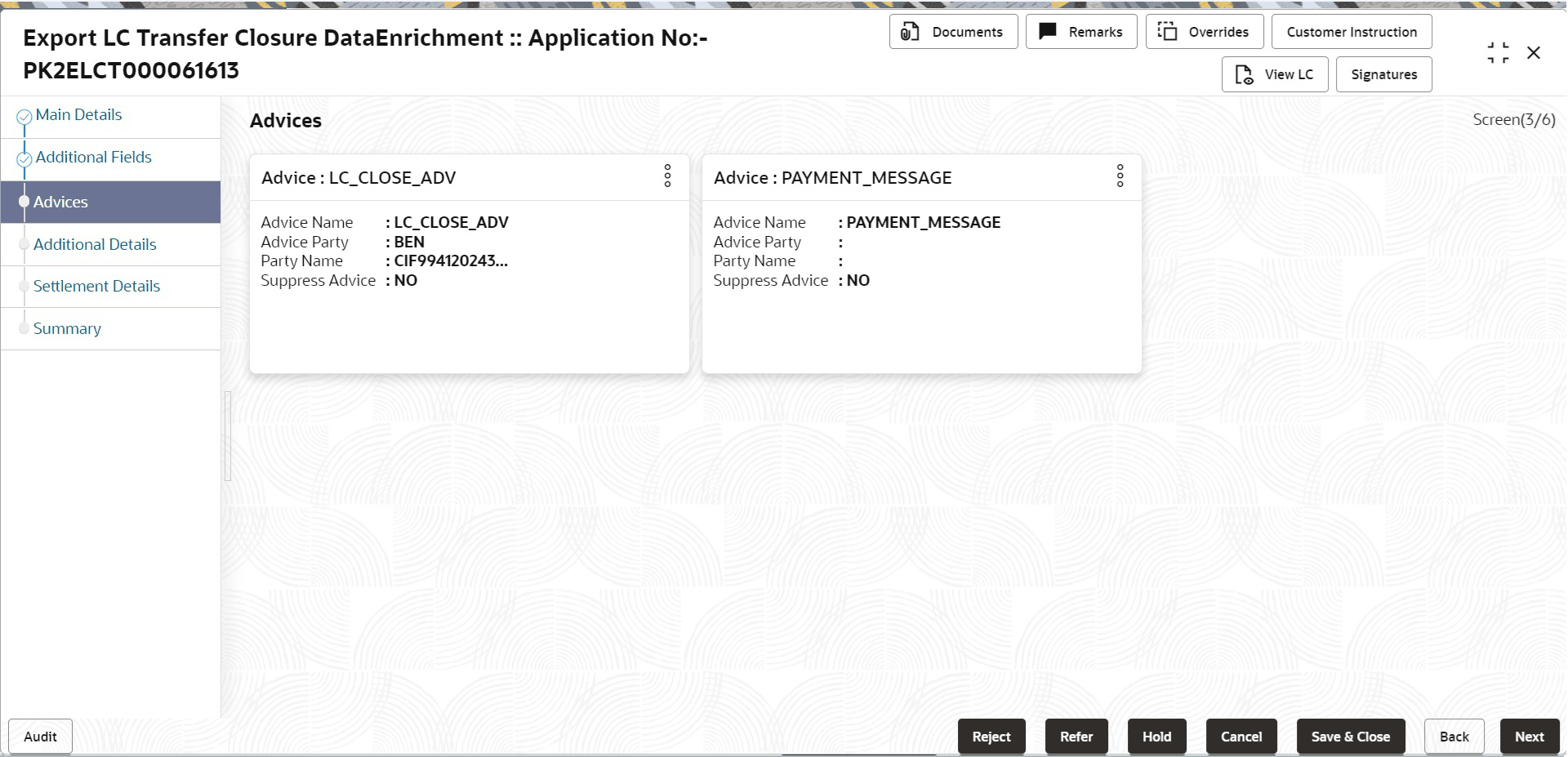 Description of deadvices.png follows