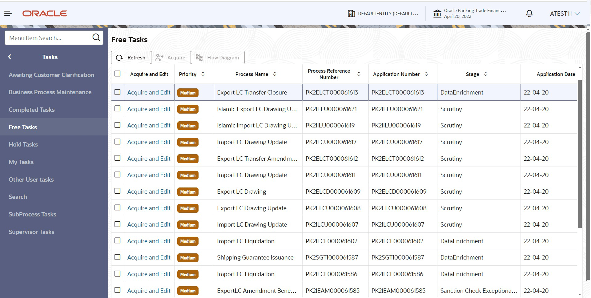 Description of defreetasks.png follows