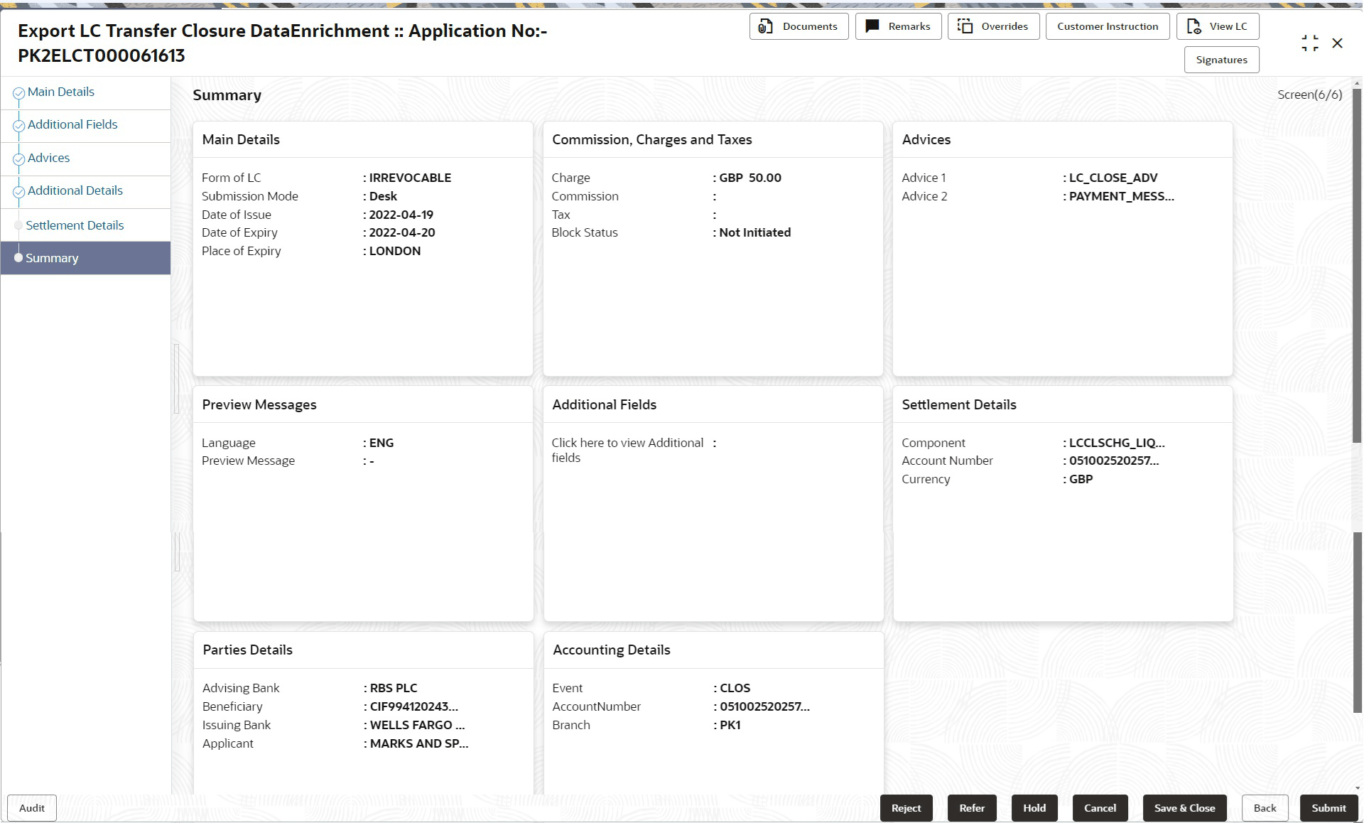 Description of desummary.png follows Description of desummary.png follows