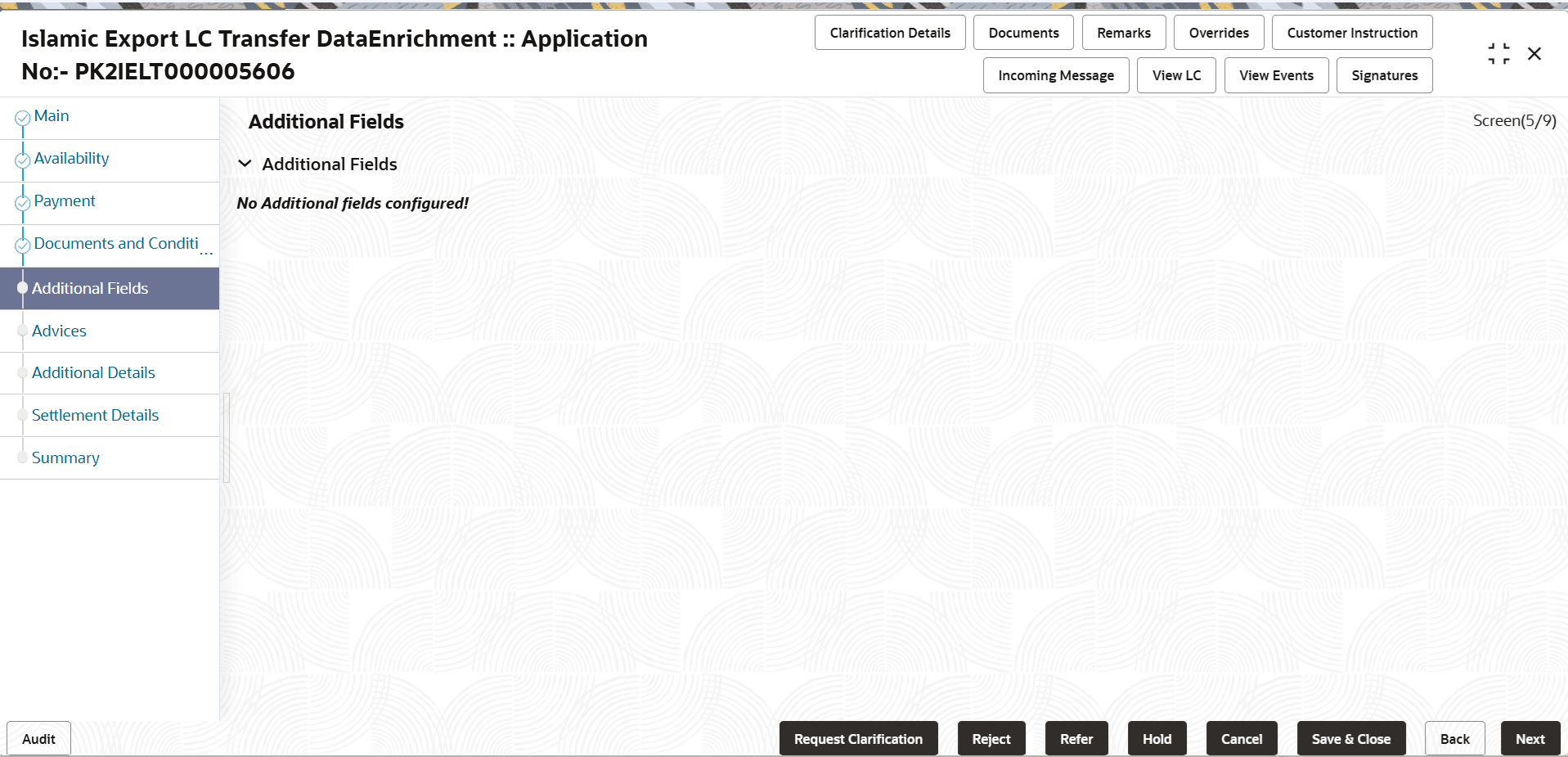Description of deadditionalfields.png follows