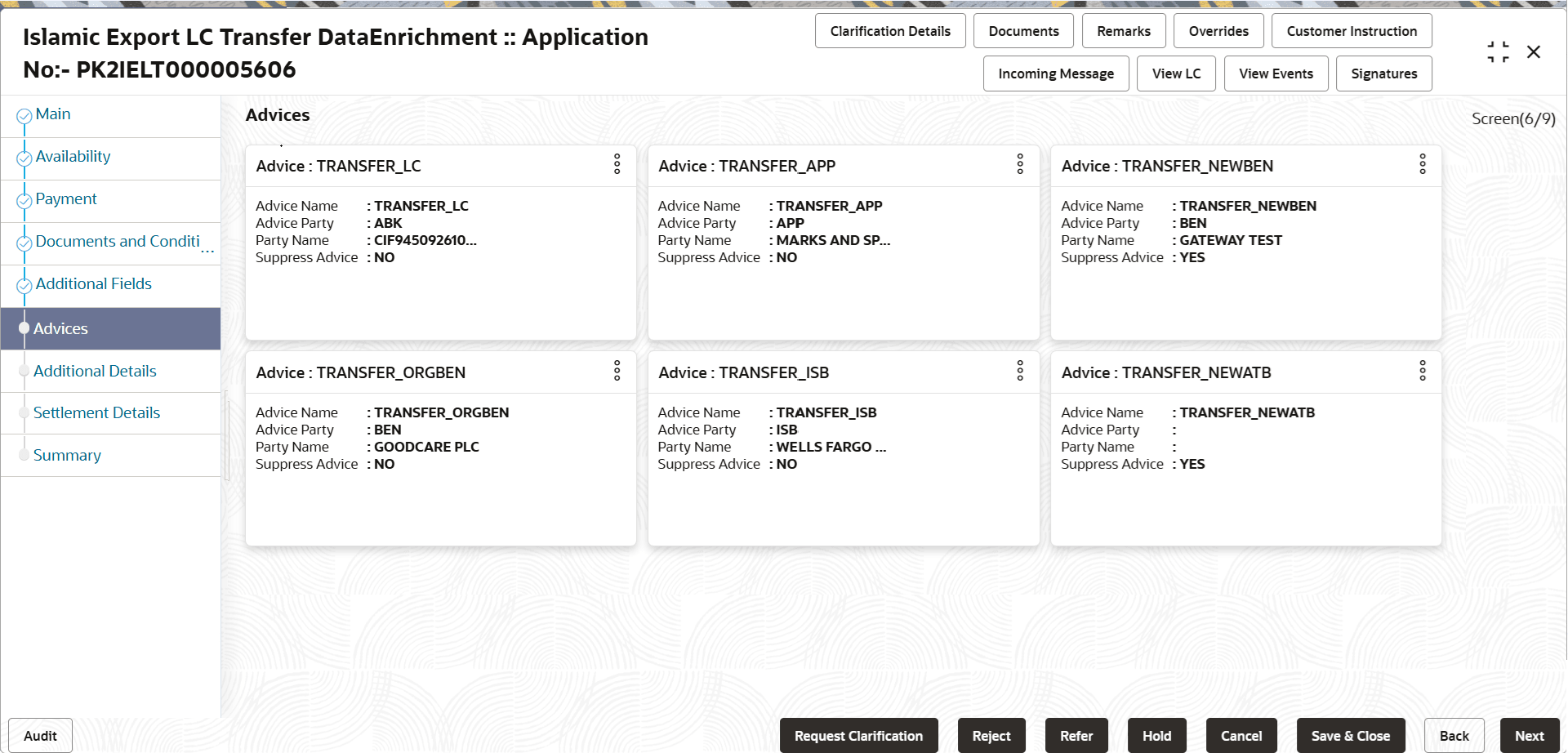 Description of deadvices.png follows