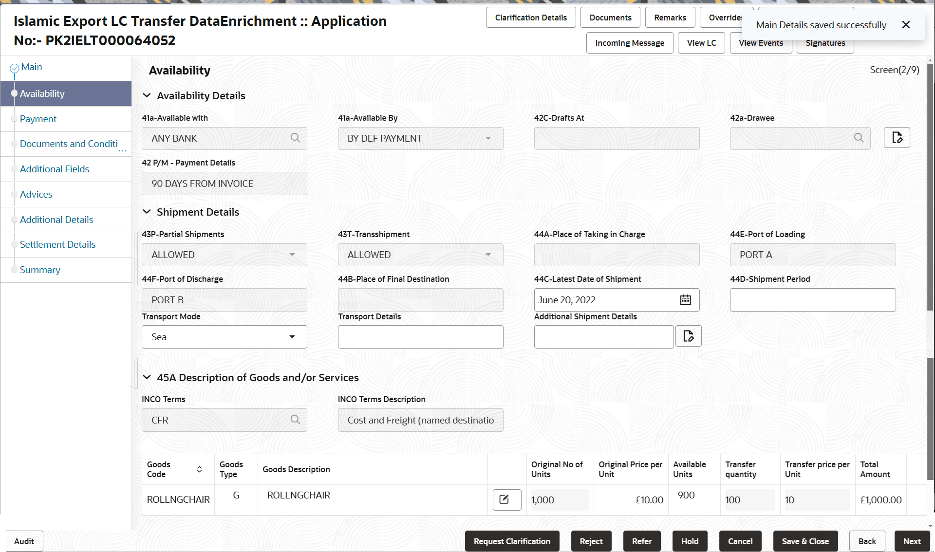 Description of deavailability.png follows