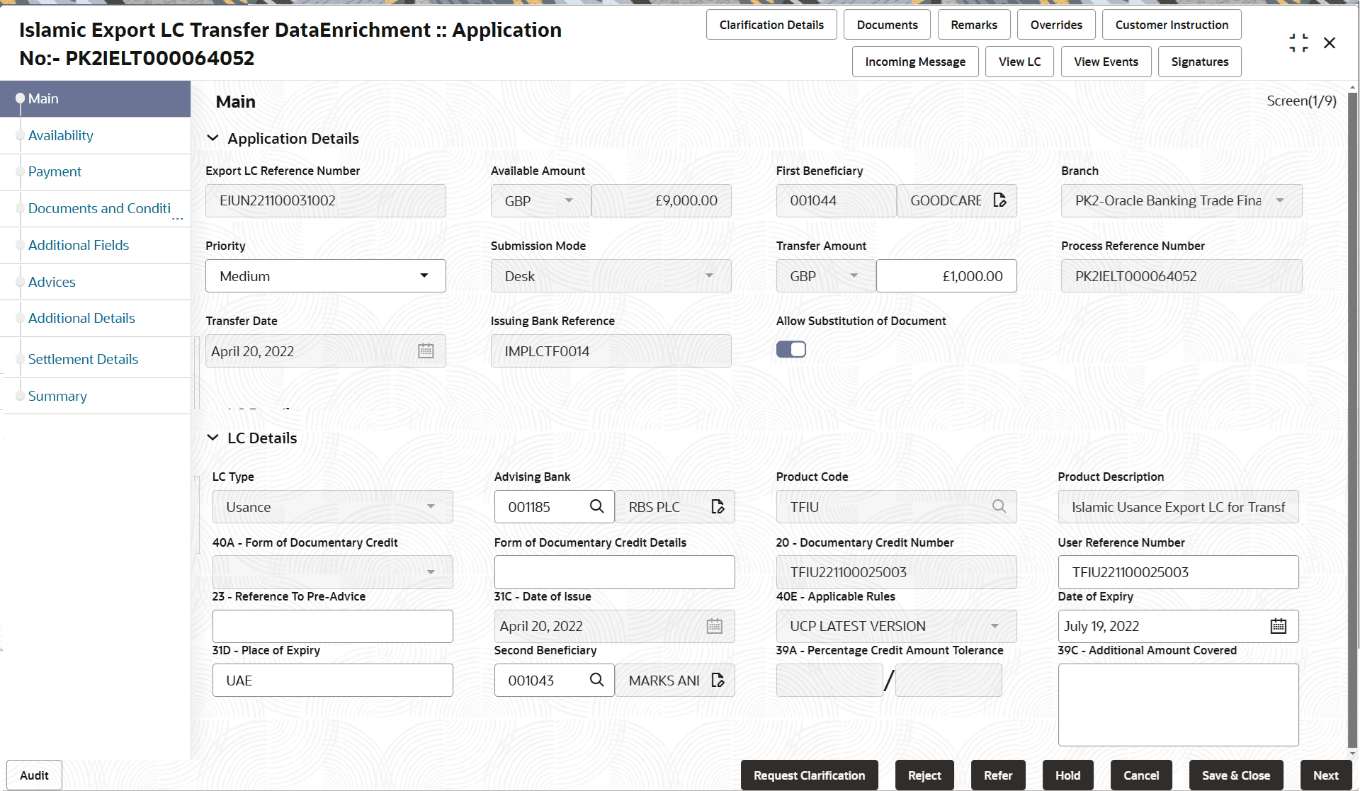 Description of Figure 2-16 follows