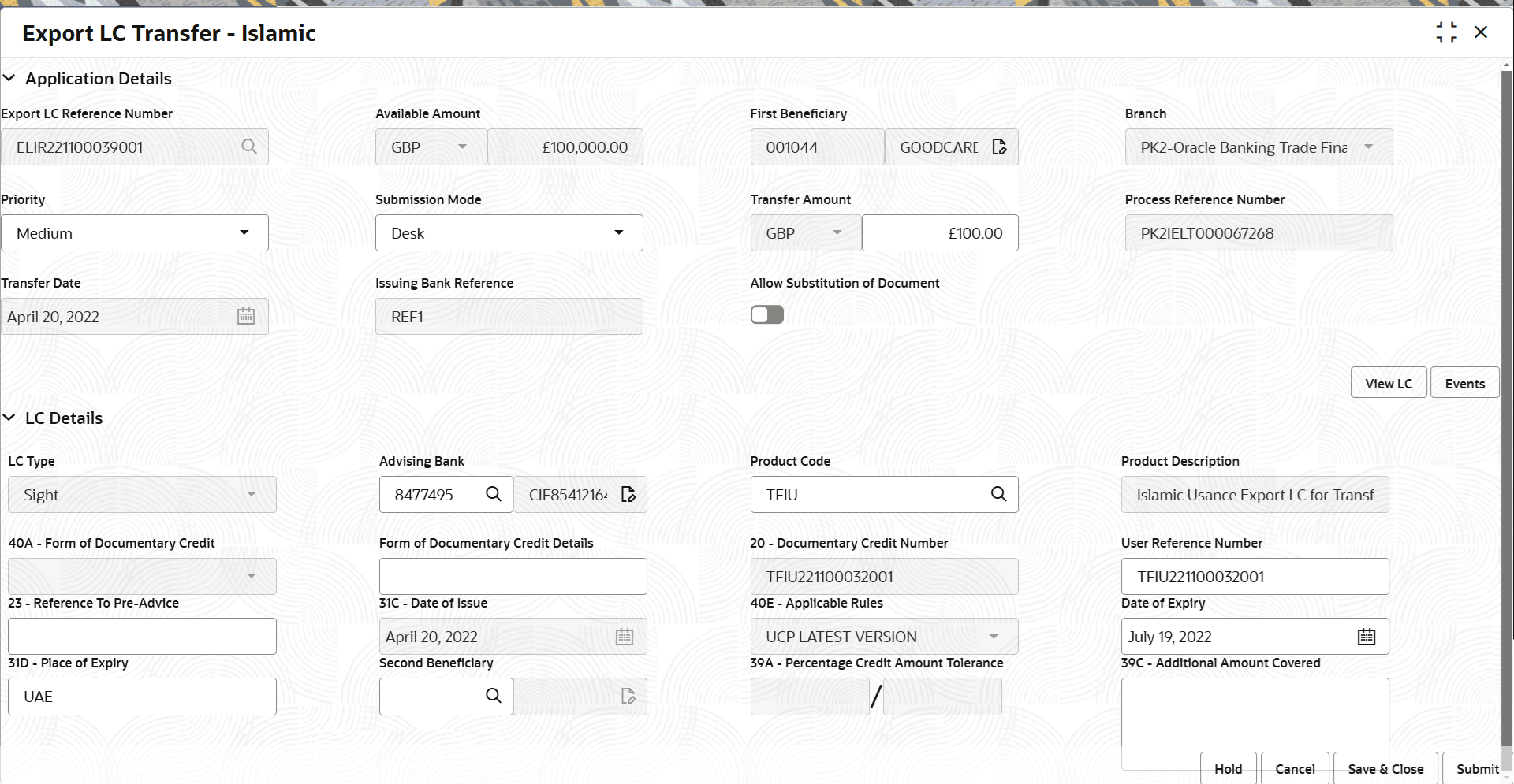 Description of Figure 2-4 follows Description of Figure 2-4 follows