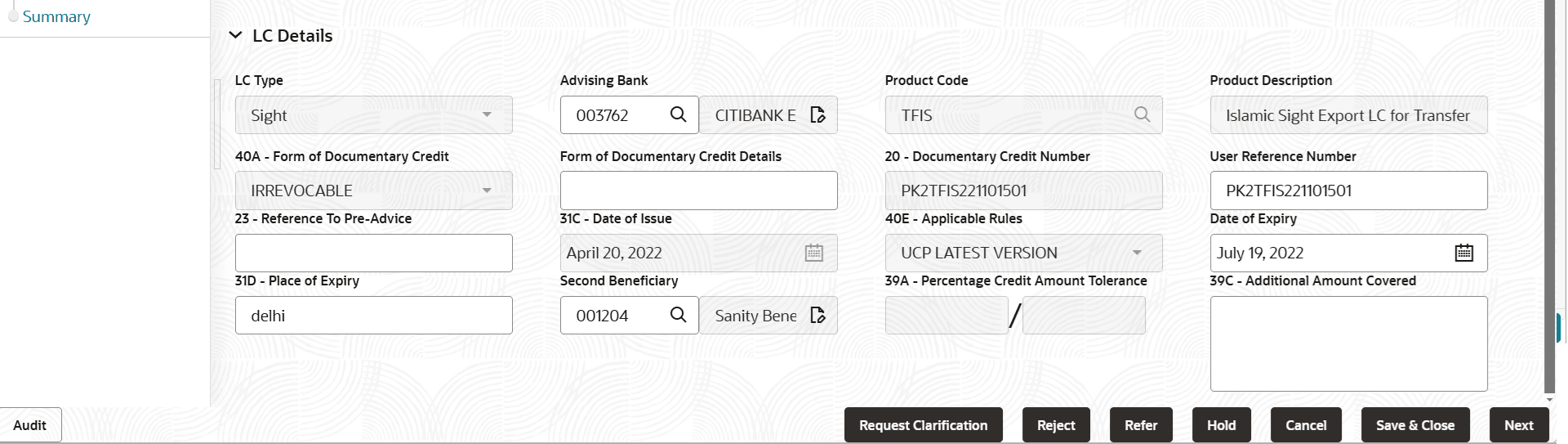Description of Figure 2-8 follows