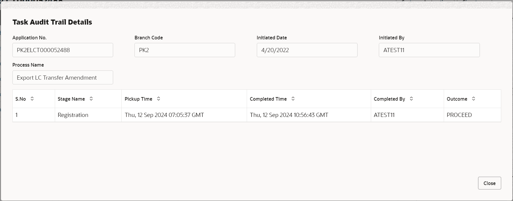 Description of audit.png follows Description of audit.png follows