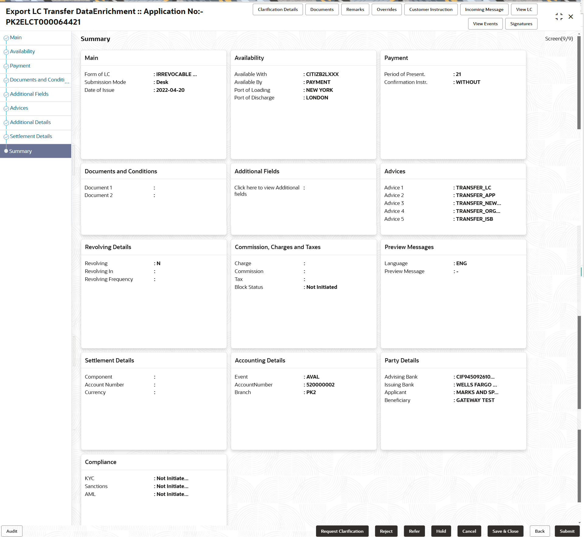 Description of desummary.png follows Description of desummary.png follows