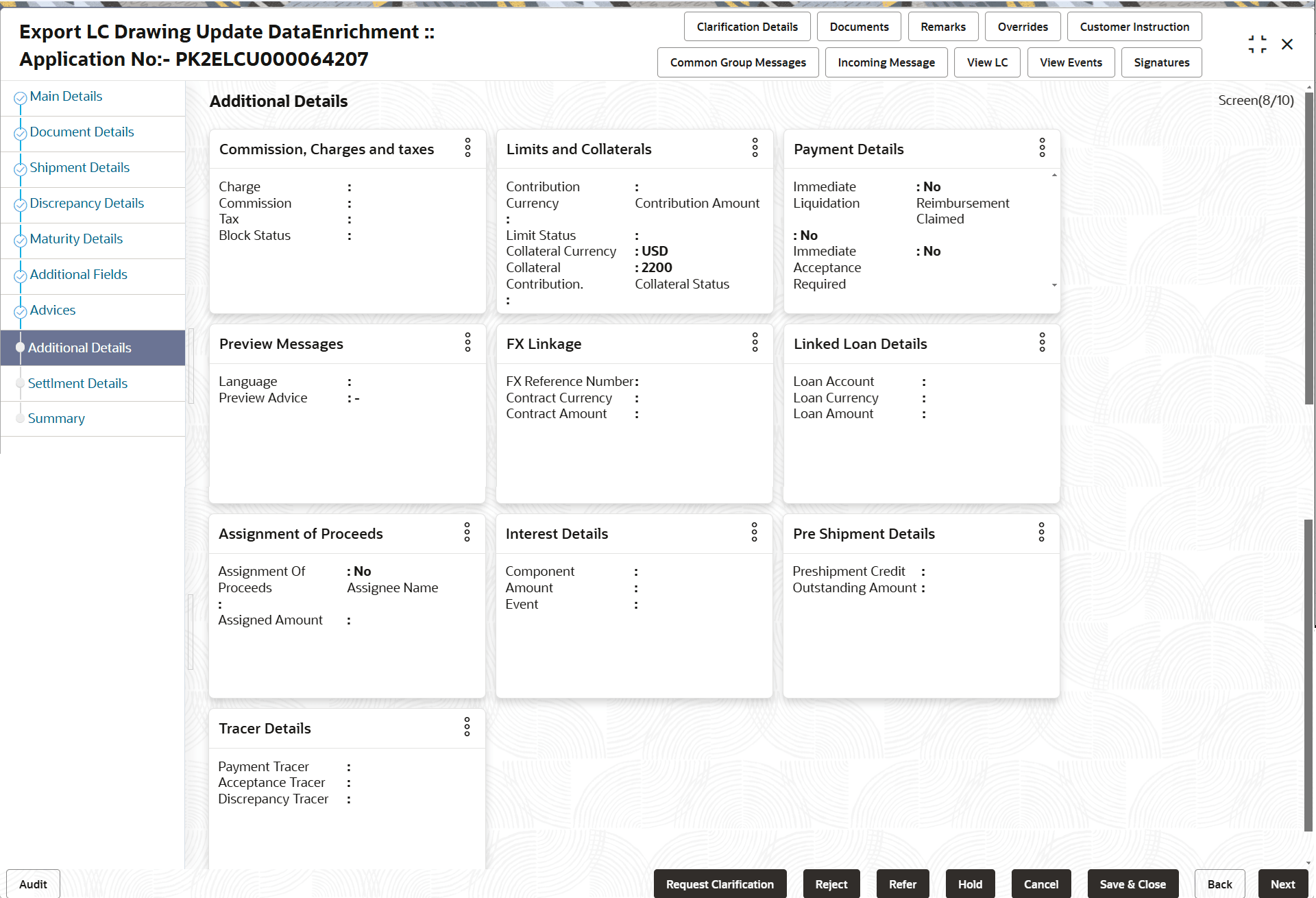 Description of deadditionaldetails.png follows Description of deadditionaldetails.png follows