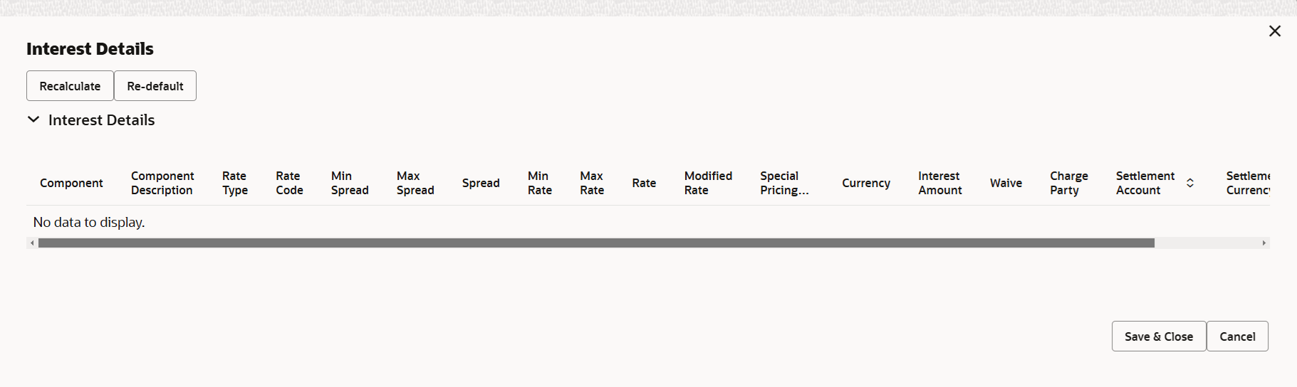 Description of intrestdetails.png follows Description of intrestdetails.png follows