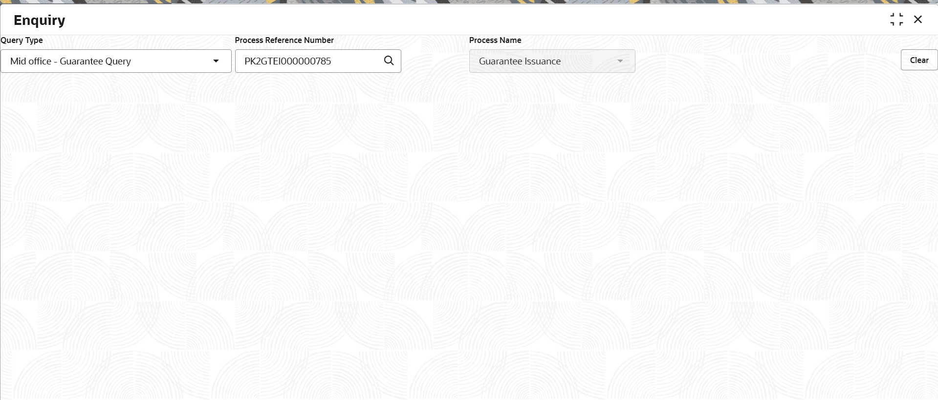 Description of Figure 2-2 follows