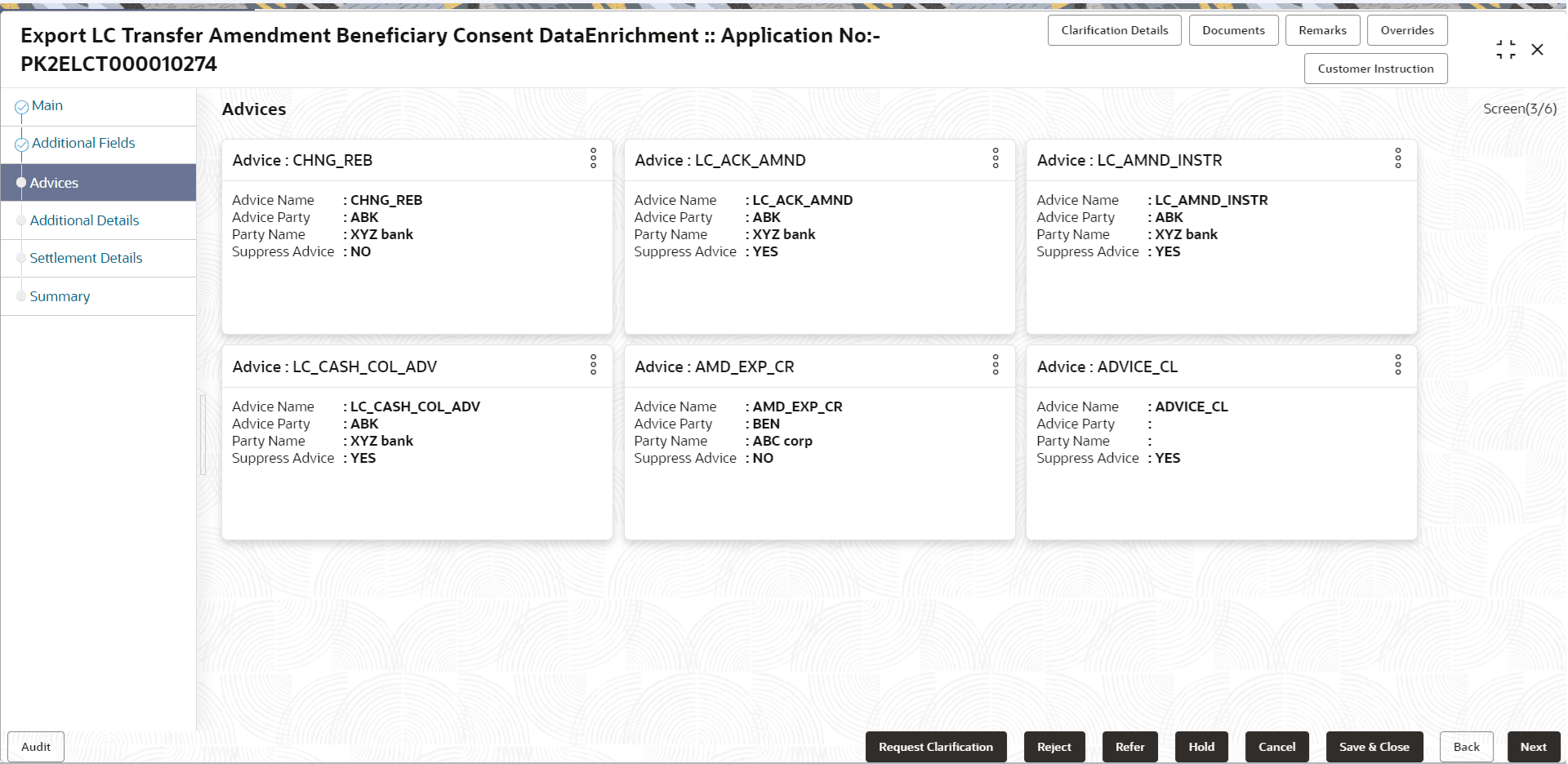 Description of deadvices.png follows Description of deadvices.png follows