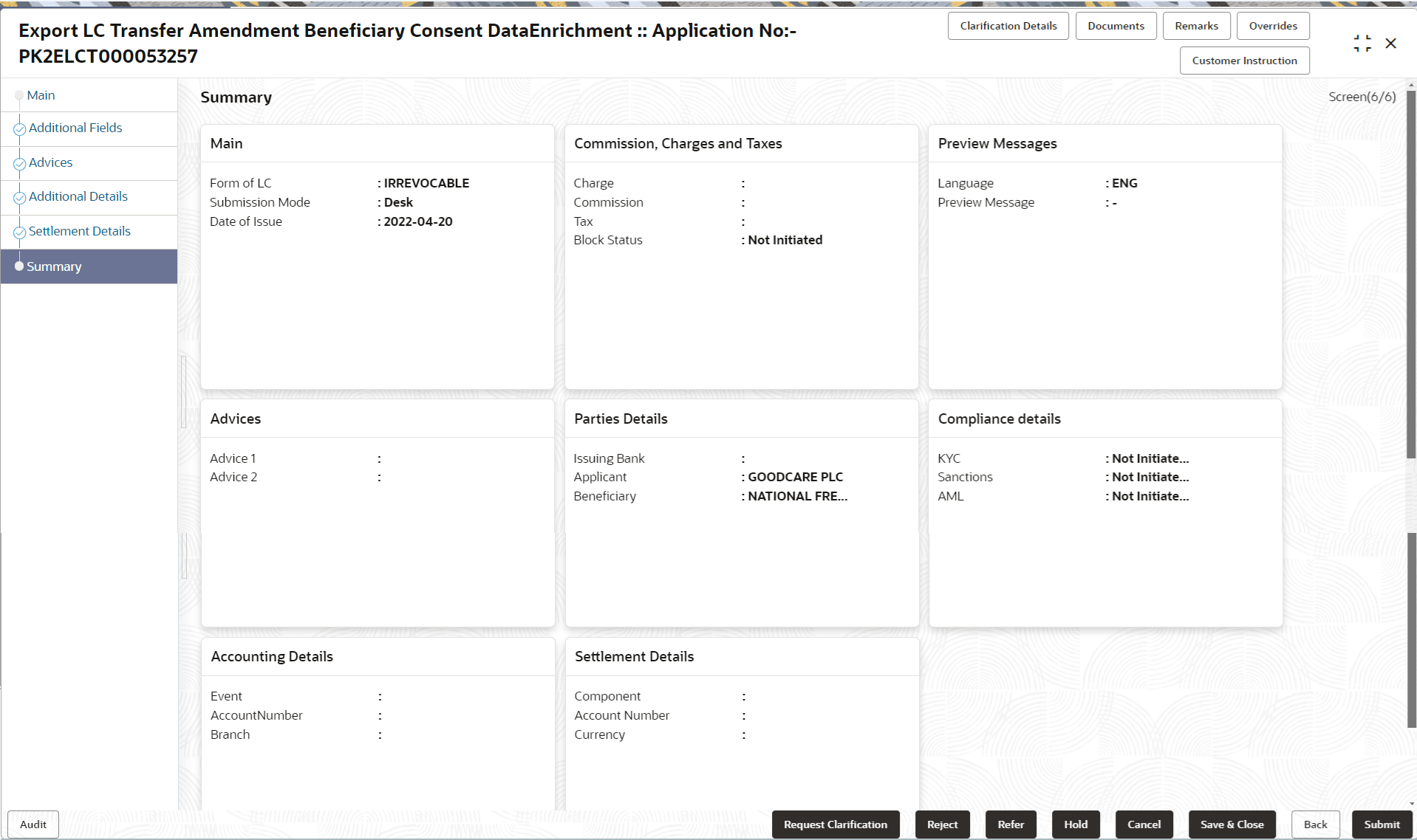 Description of desummary.png follows Description of desummary.png follows