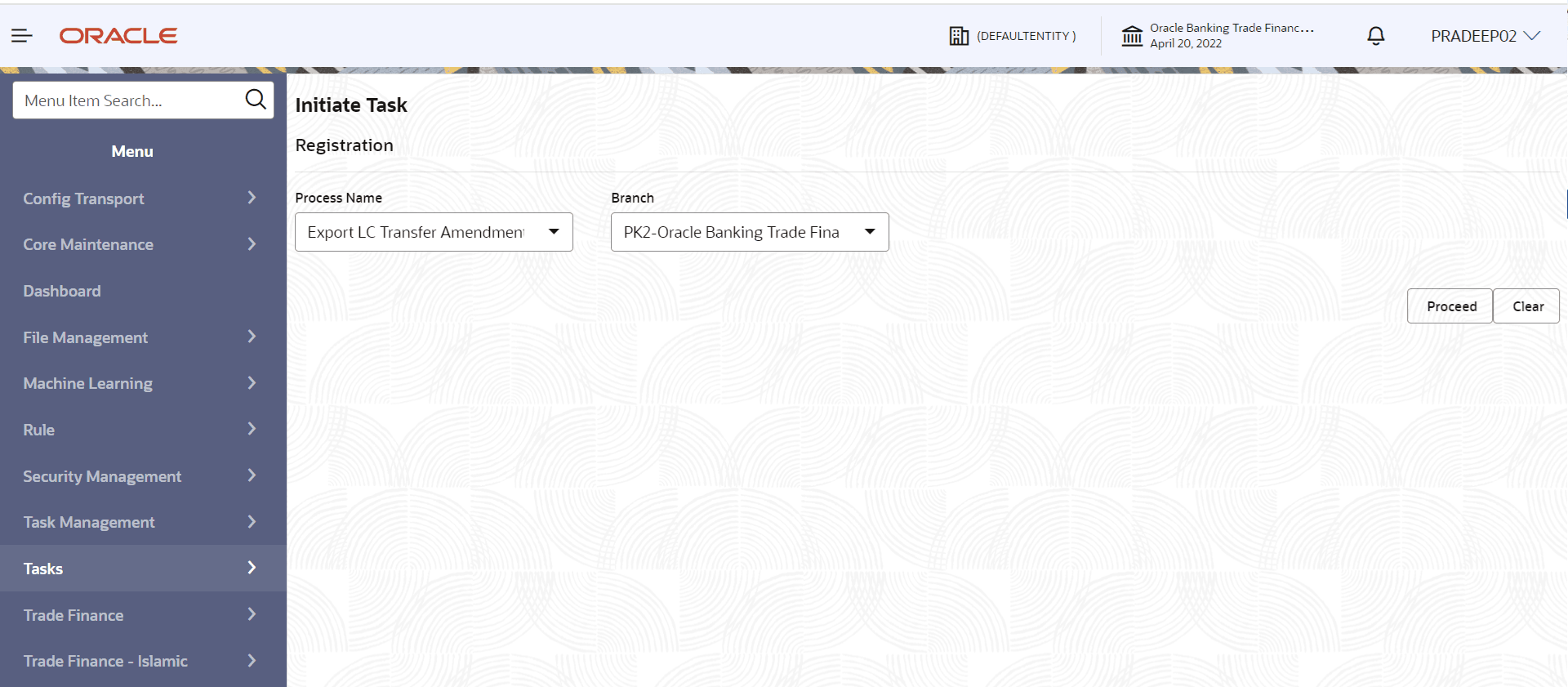 Description of initiatetask.png follows